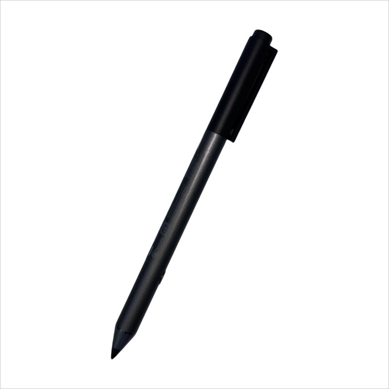 قلم لمسی اچ‌ پی مدل hp spen 03