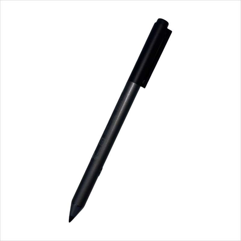 قلم لمسی اچ پی مدل hp spen 03 قلم لمسی اچ پی مدل hp spen 03