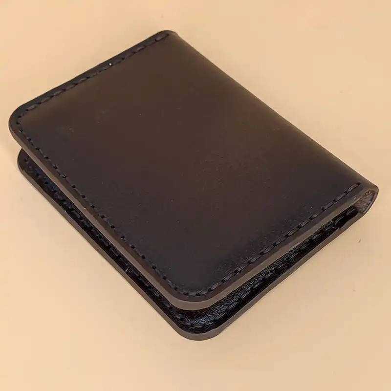 جاکارتی خانه چرم آنا مدل 57335