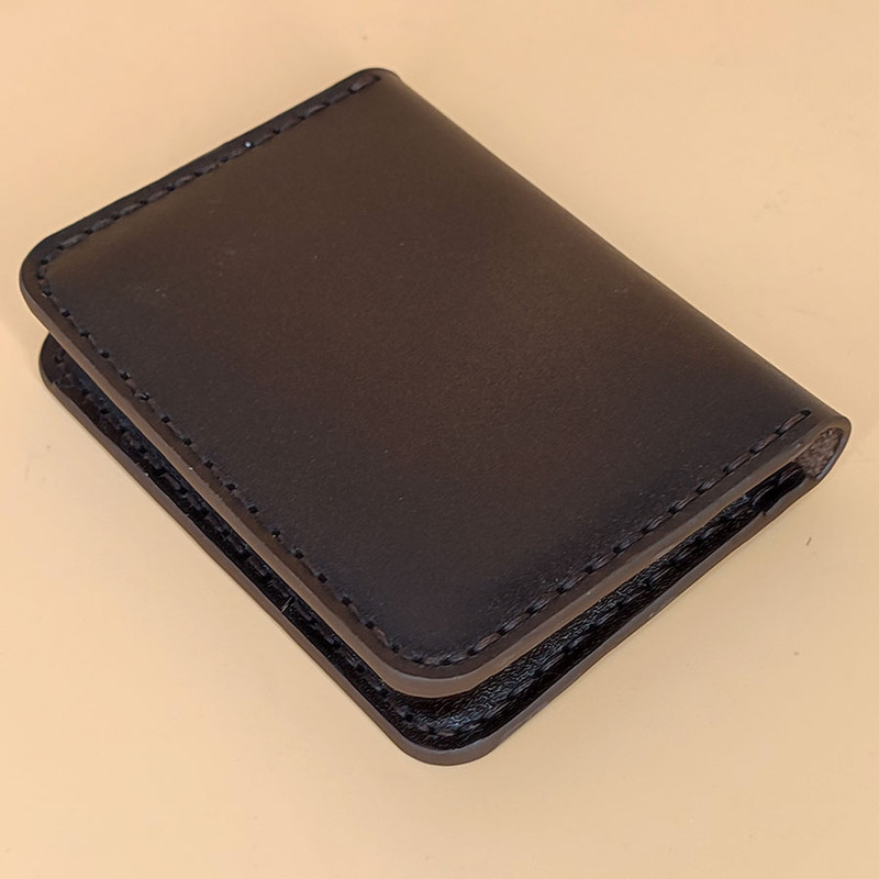 جاکارتی خانه چرم آنا مدل 57335