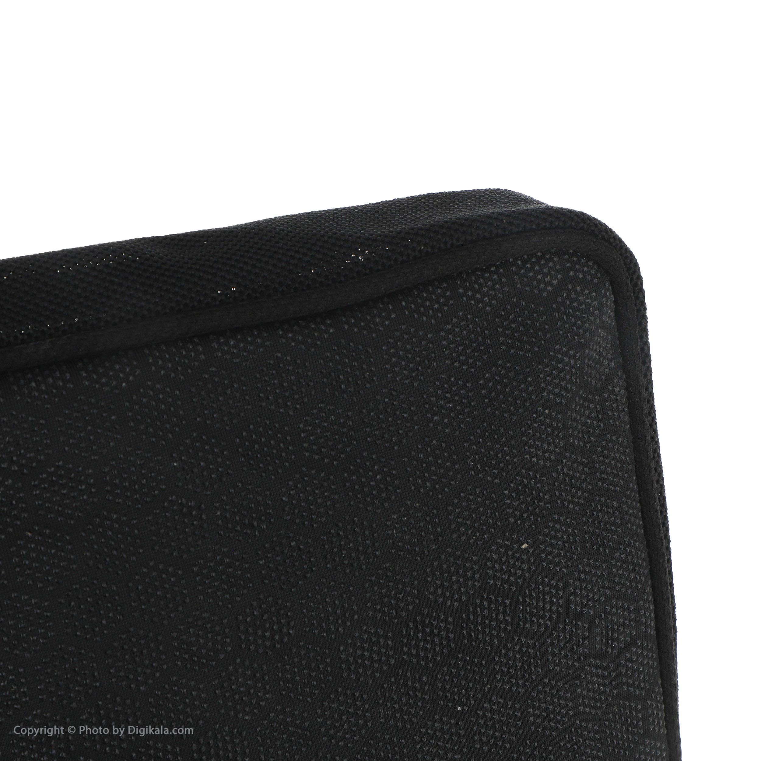 زیرنشیمنی طبی مدل N205