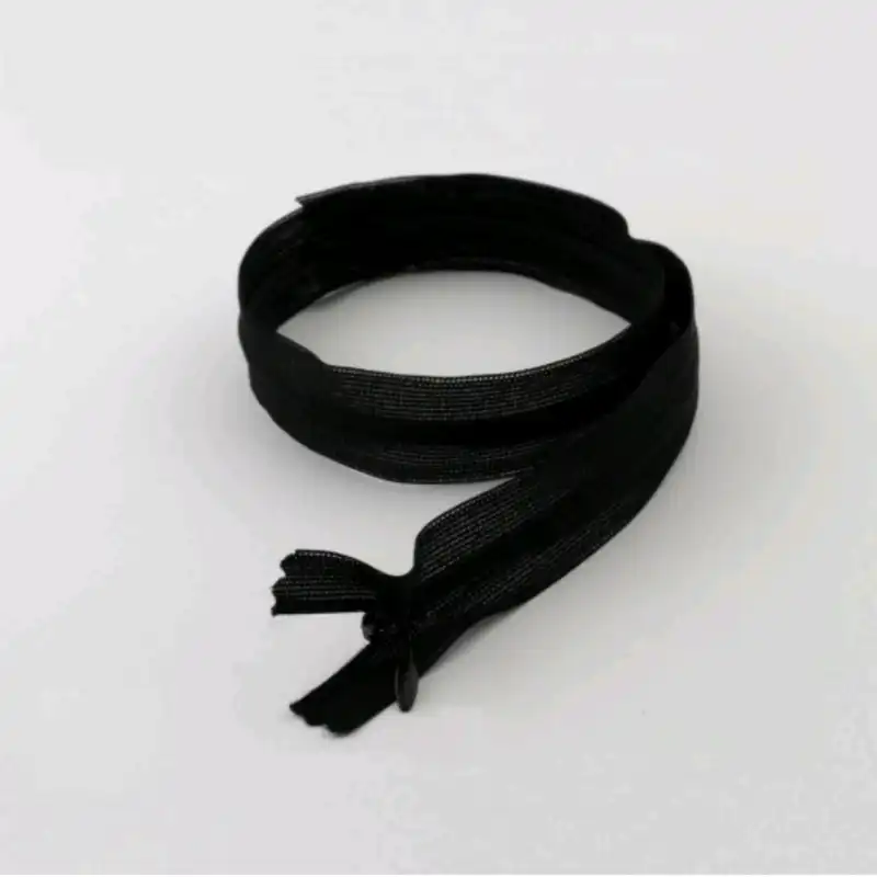 زیپ مدل زیپ مخفی