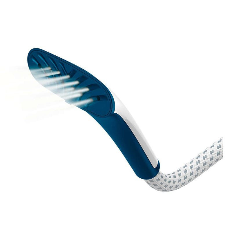 بخارگر مدل 518