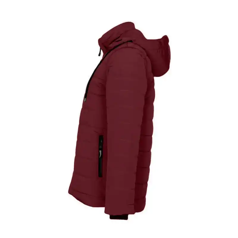 کاپشن مردانه مدل MDSS-CG6199