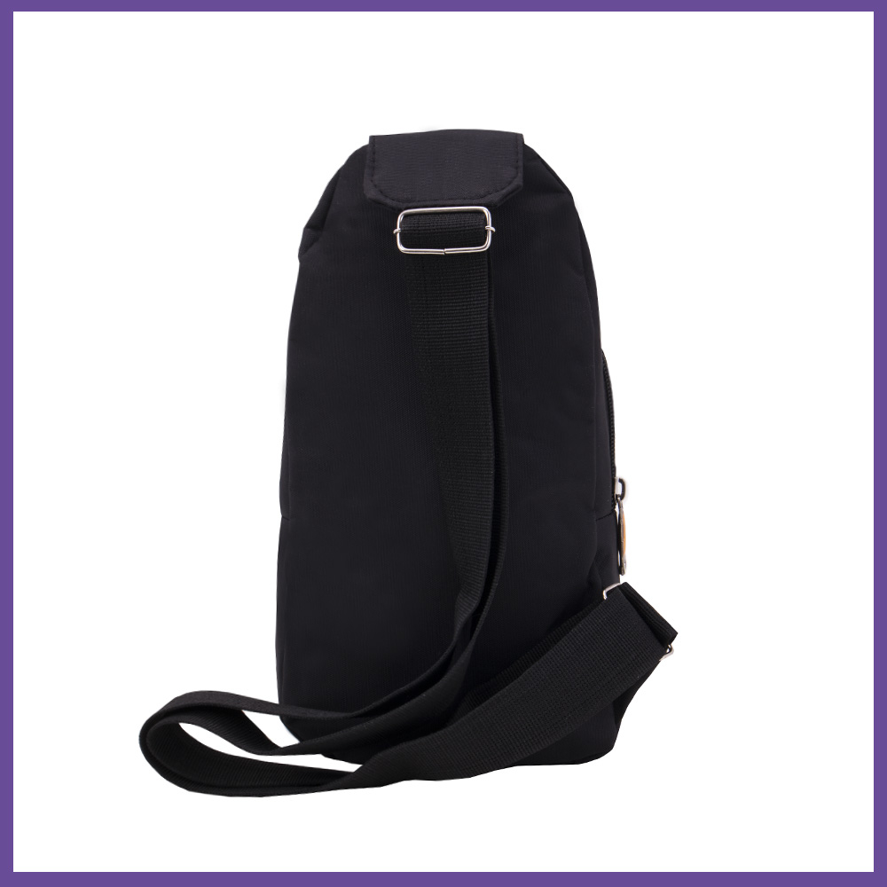 کوله پشتی مدل NU-0839
