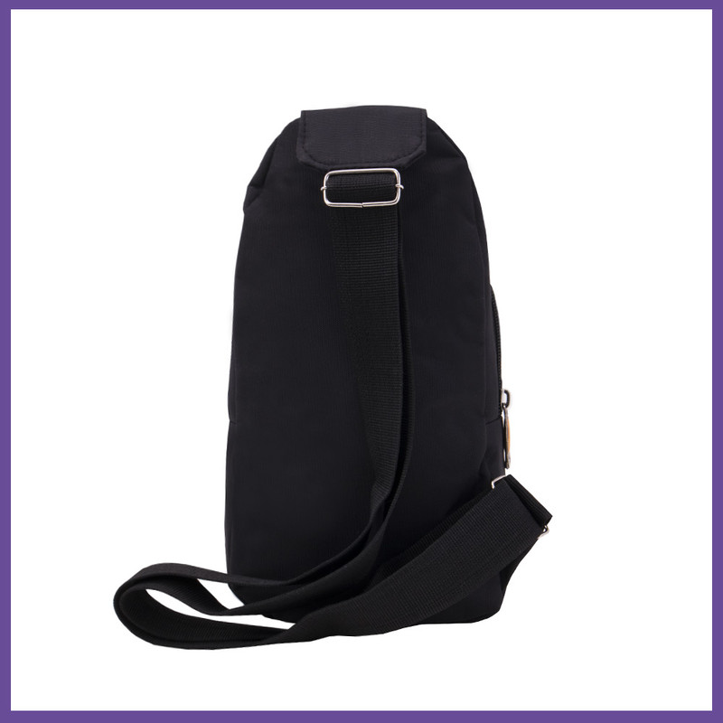 کوله پشتی مدل NU-0839