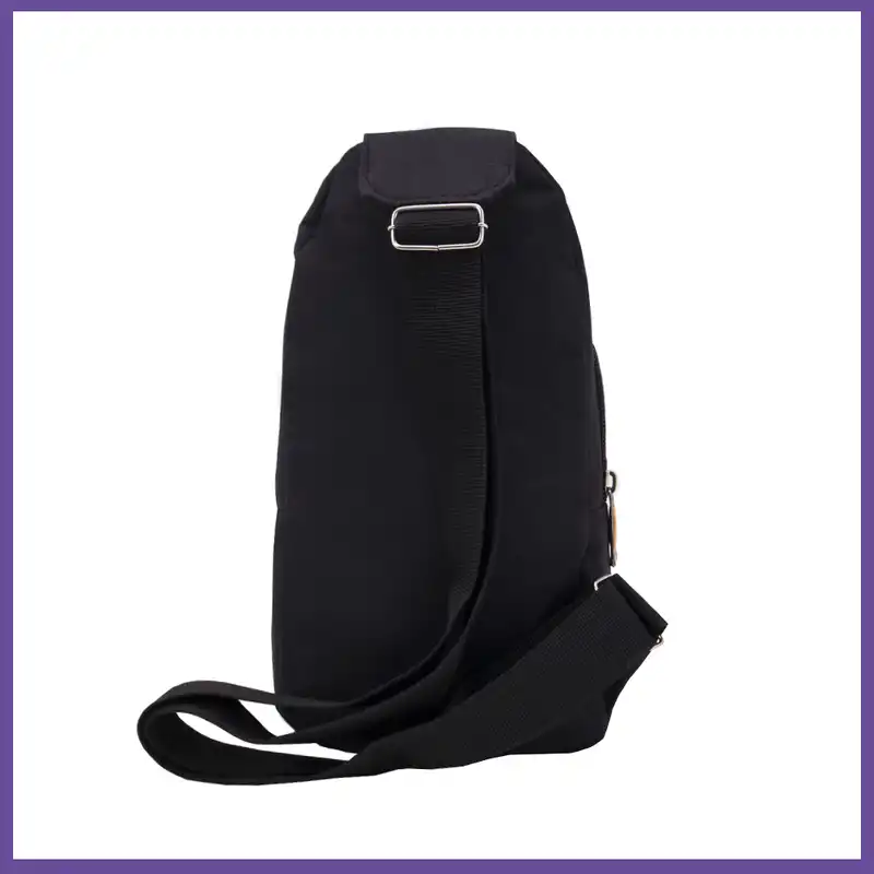 کوله پشتی مدل NU-0839