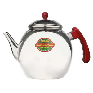 کتری جلوه مدل RHEK-3L