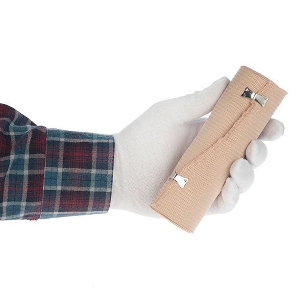 باند کشی مدل 15 بسته 10 عددی