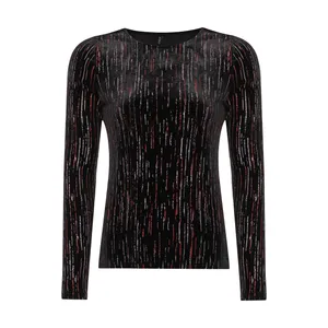 بلوز زنانه اونلی مدل 555