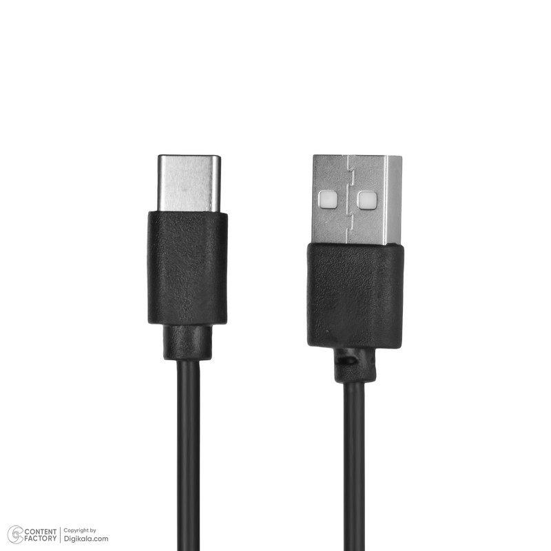 رادیو ساووی مدل SV-1230BT