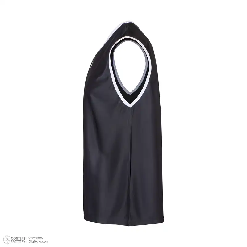 تاپ ورزشی مردانه پانیل مدل 3007NA