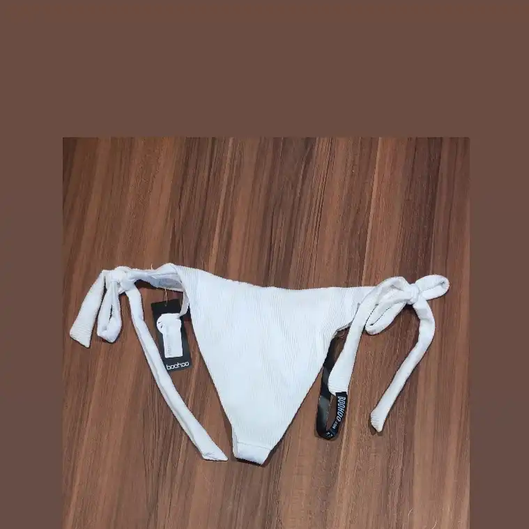 مایو زنانه بوهو مدل bo1284