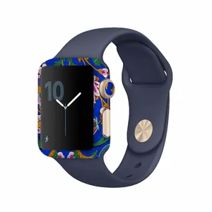 MAHOOT Maryams_Mathematics Cover Sticker for Apple Watch Watch 2 42mm