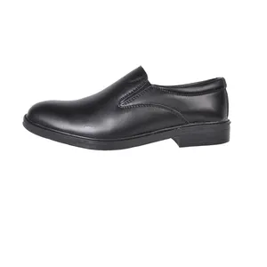 کفش مردانه مدل m211