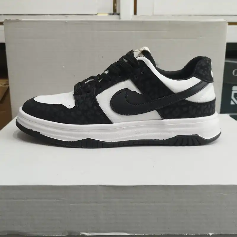 کفش راحتی زنانه مدل 445