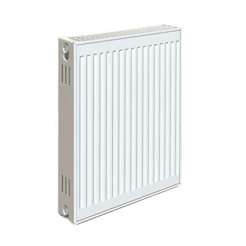 رادیاتور پنلی بوتان مدل 1400 سایز 1.4 متر