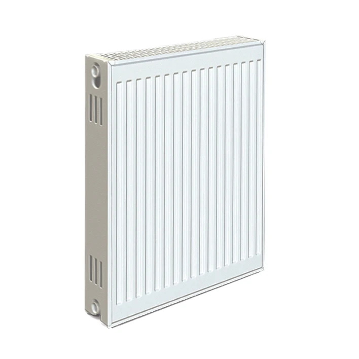 رادیاتور پنلی بوتان مدل 1600 سایز 1.6 متر