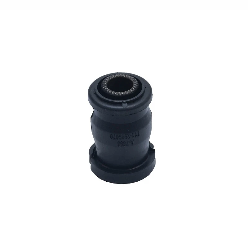 بوش طبق کوچک قرقره ای وجودی مدل 4105 مناسب برای ام وی ام X55