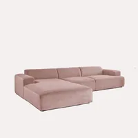 مبل ال 5 نفره مدل کیا کد 008