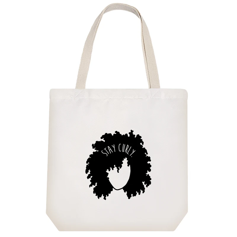 ساک خرید خندالو مدل دخترانه کد 3236