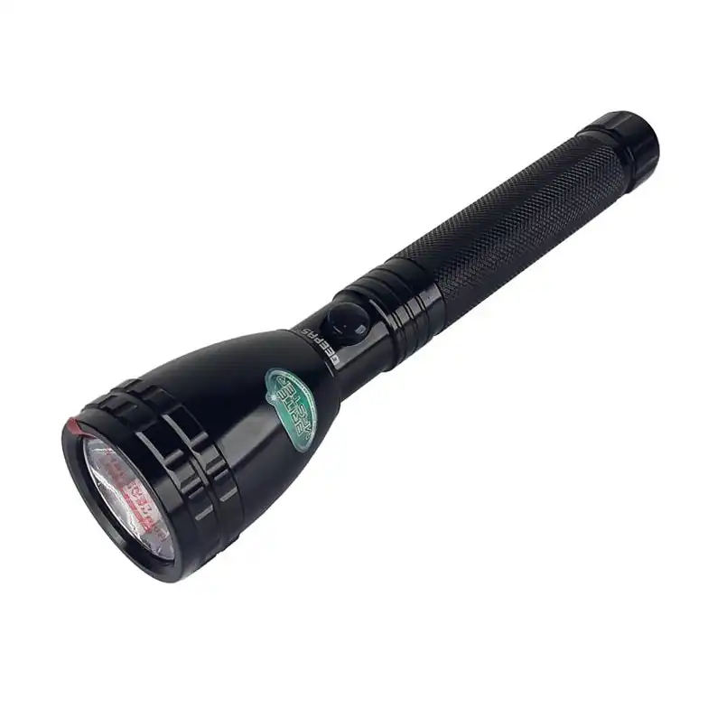 چراغ قوه جی پاس مدل GFL4647