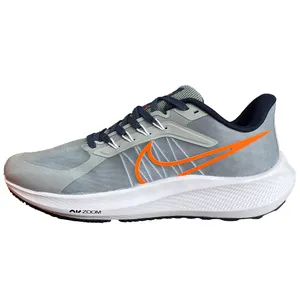 کفش مخصوص دویدن مردانه مدل air pegasus39