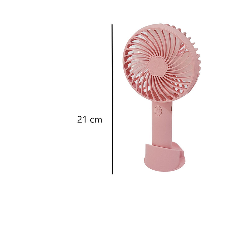 پنکه شارژی مدل 108945 پنکه شارژی مدل 108945