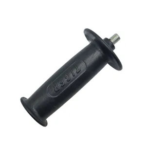 دسته کمکی فرز تایگر مدل  S_10