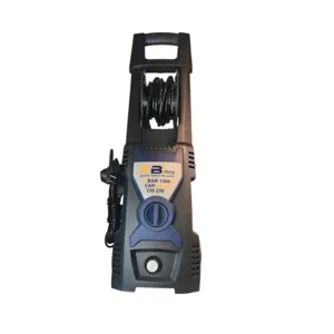 کارواش دینامی 105بار 1300 وات مدل 105BAR-1300W