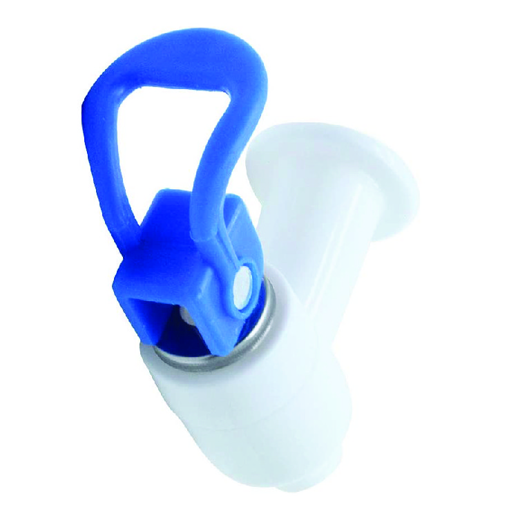 شیر آبسردکن مدل C009