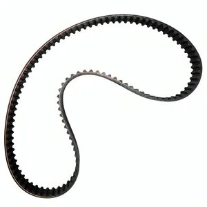 تسمه تایم کنتیننتال مدل CT 1065 مناسب برای پژو 206 تیپ 5 و 6