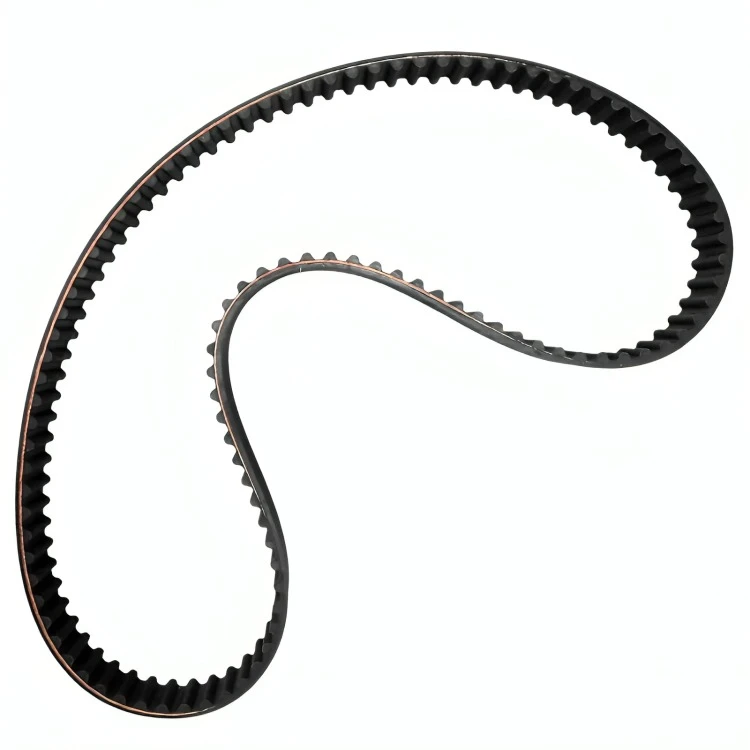 تسمه تایم کنتیننتال مدل CT 1065 مناسب برای پژو 206 تیپ 5 و 6