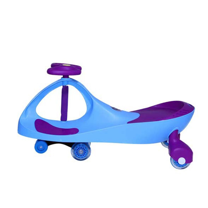 سه چرخه کودک لوپ کار مدل مدل fa6 کد Ma1