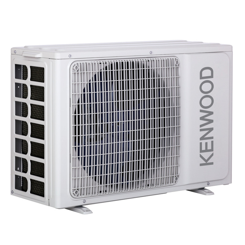 کولر گازی 9 هزار کنوود ACO 30002