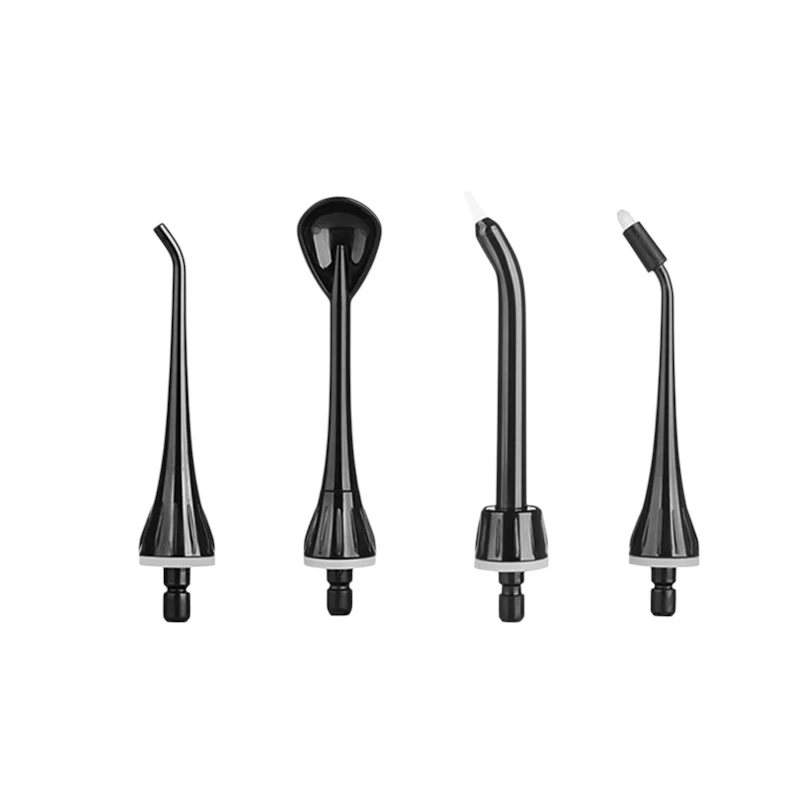 سری یدک دستگاه شست و شوی دهان و دندان فیری ویل مدل 5020E بسته 4 عددی