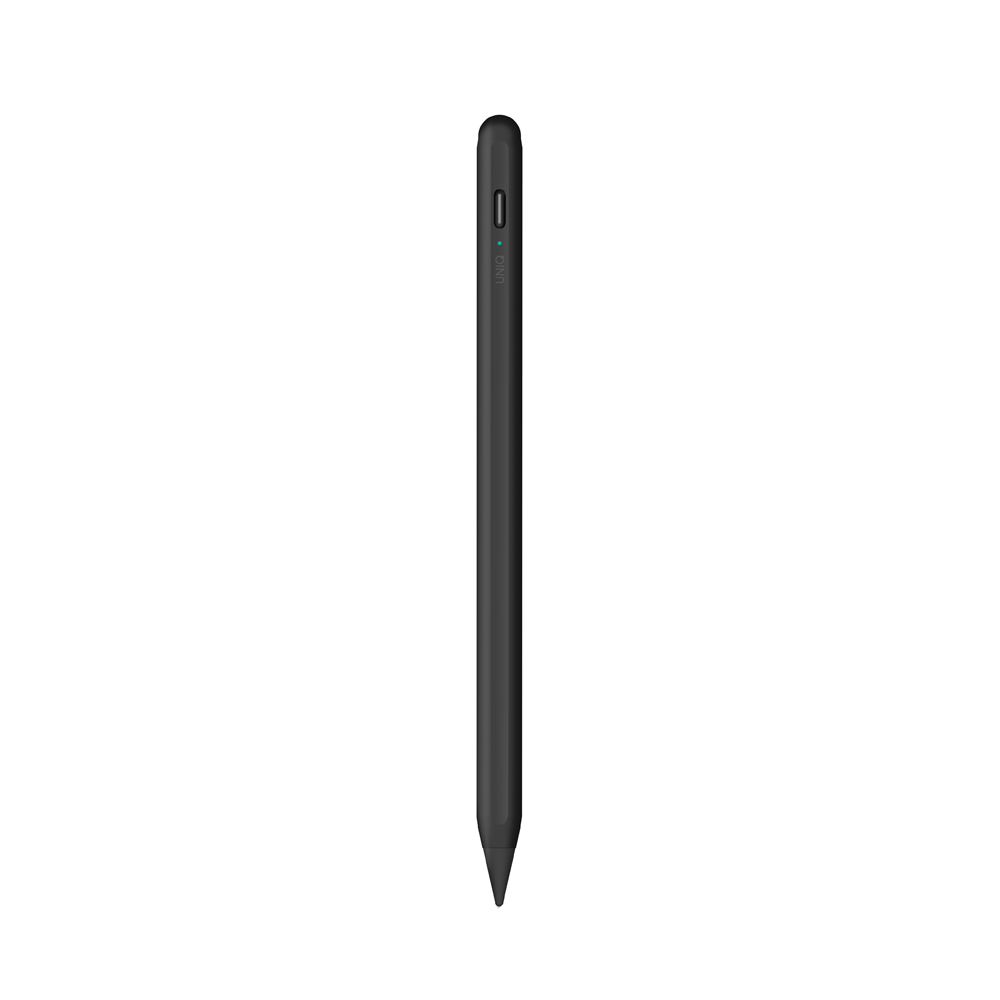 قلم لمسی یونیک مدل PIXO