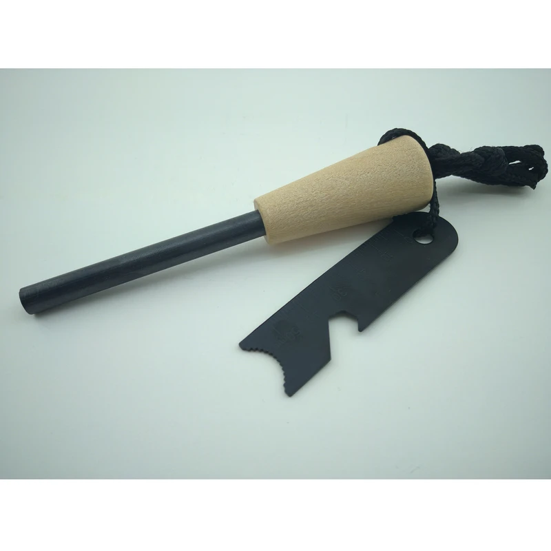 عکس شماره 6 : سنگ چخماق مدل e40