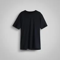 تی شرت ورزشی مردانه الوج مدل TLT-001M018