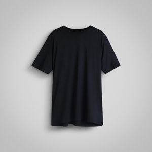 تی شرت ورزشی مردانه الوج مدل TLT-001M018