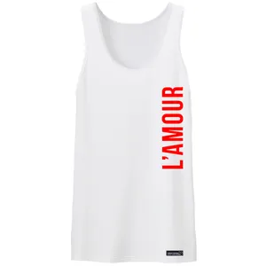 تاپ مردانه 27 مدل Lamour کد MH1812