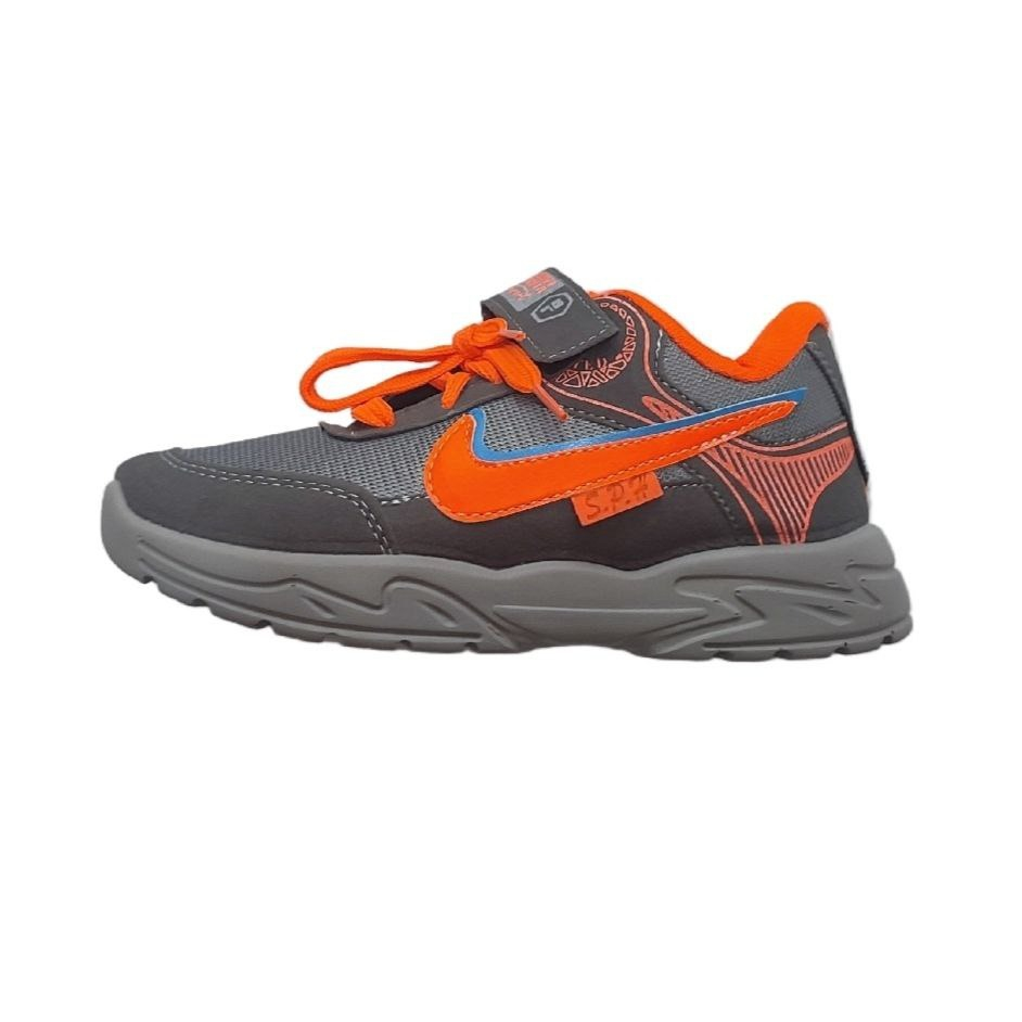 کفش راحتی مدل flex runner 2 road