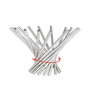 سبد میوه مدل راسا