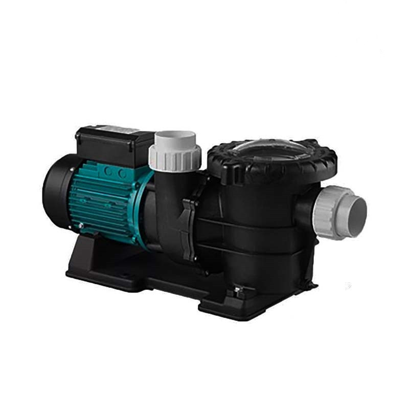 پمپ تصفیه کالمو مدل 075 PROMAX پمپ تصفیه کالمو مدل 075 PROMAX