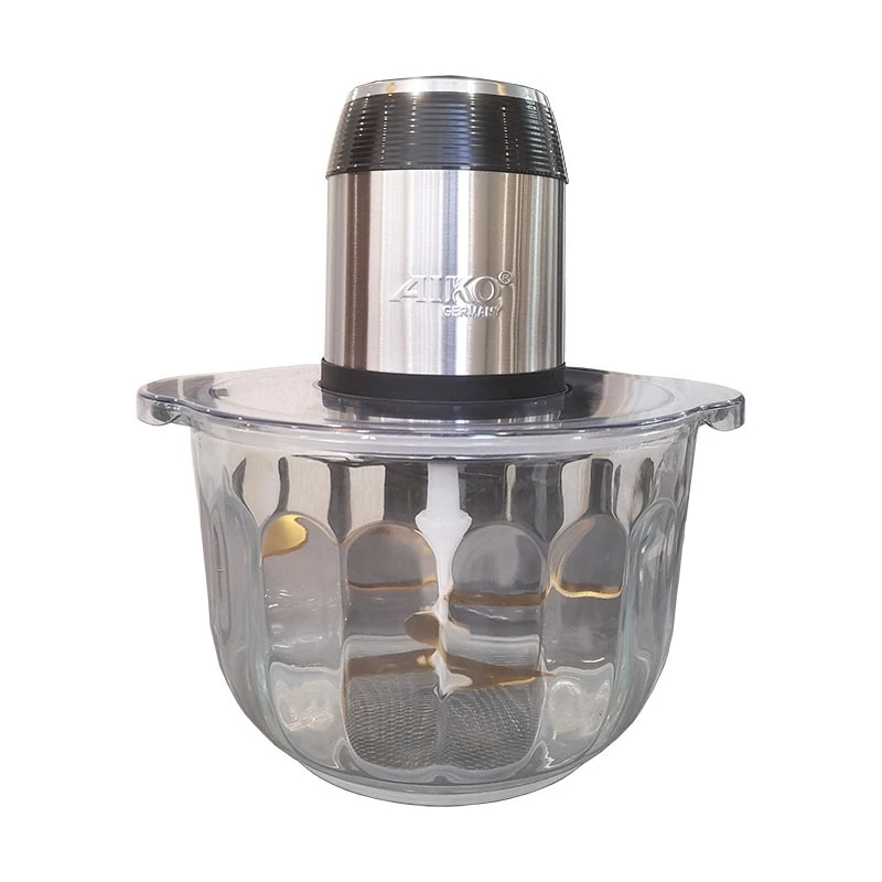 خردکن 5200 میلی‌لیتر آیکو مدل AK651CH