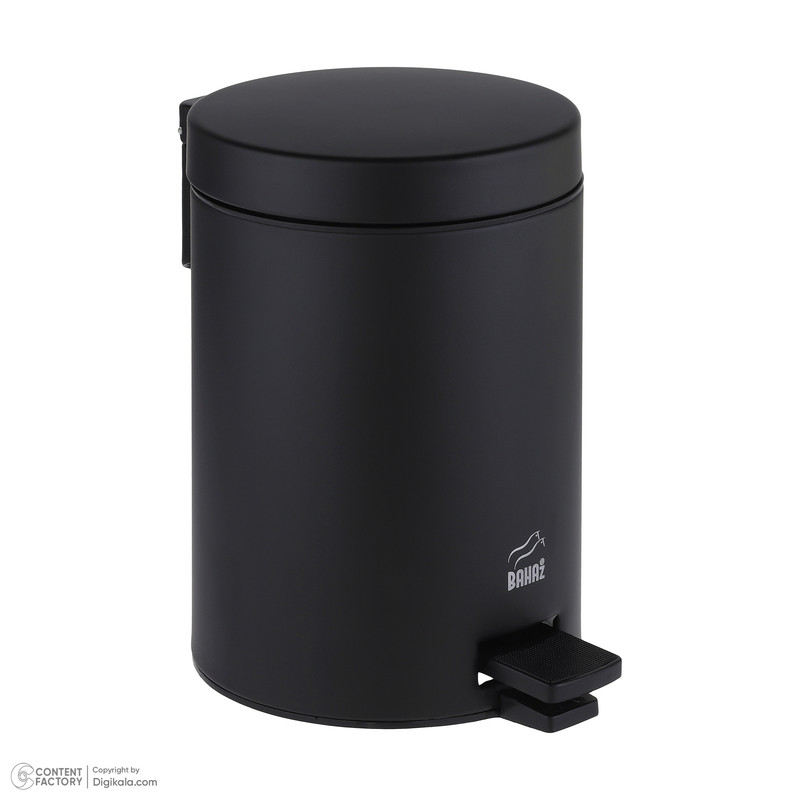 ست سطل و فرچه بهازکالا کد 16154072