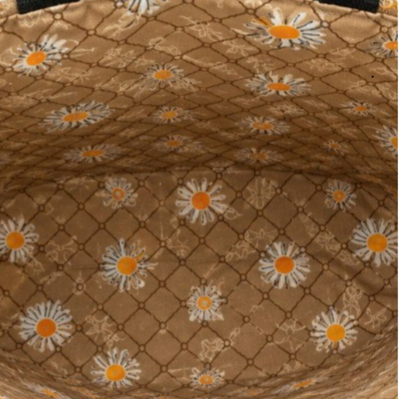 کیف دستی دست دوز زنانه مدل K-1003