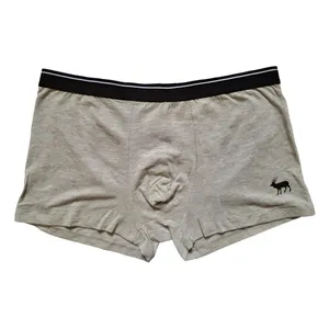 شورت نیم پا مردانه مدل گوزن کد 5XL