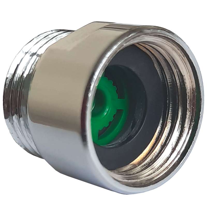 رابط کاهنده مصرف آب نئوپرل کد7L