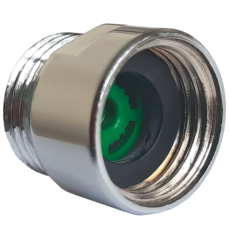 رابط کاهنده مصرف آب نئوپرل کد7L